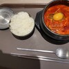 韓国料理 bibim 心斎橋OPA店