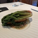 ラ・ブランシュ - 