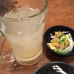 九州の旨かもん 旨か酒 くすお - 