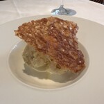 ラ・ブランシュ - 