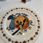 ラ・ブランシュ - 