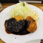 アカシア 羽田空港第２ターミナル店 - 