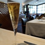 ラ・ブランシュ - 