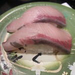 Umegaoka Sushi No Midori Souhonten - 