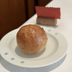 ラ・ブランシュ - 