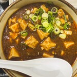 麺紡 - 