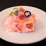 miele the DINER cafe - 