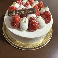ホテルグランヴィア岡山 - 