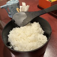中之島なだ万 - 