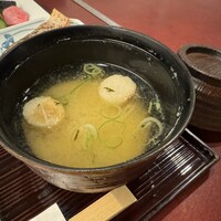 中之島なだ万 - 