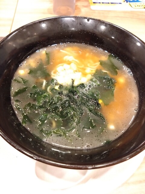 ガスト 仙台榴岡店 - 榴ケ岡（ファミレス）の写真