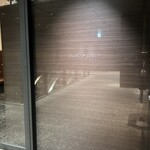 キャトルラパン - ここです！