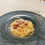 Ristorante scuola - 