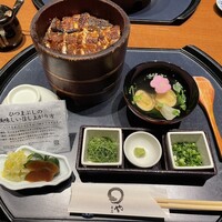 まるや本店 天白本店 - 