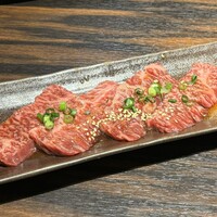 大徳壽 関内本店 - 