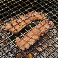 大徳壽 関内本店 - 