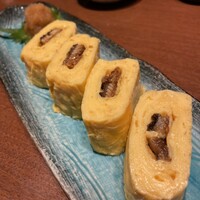 まるや本店 天白本店 - 
