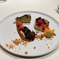 リストランテ・スコーラ - 