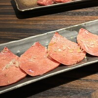 大徳壽 関内本店 - 