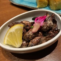 まるや本店 天白本店 - 