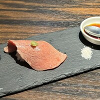 大徳壽 関内本店 - 