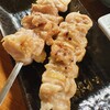 Shinshu Dining 猿楽