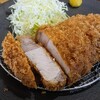 とんかつ 七十朗