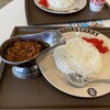 100時間カレー EXPRESS ひたちなかファッションクルーズ店