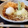 蕎麦うえ田