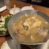 ツバクロ すっぽん食堂 大阪店