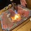 個室焼肉匠