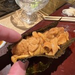 Tsukiji Otokomaezushi - 