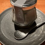 小熊屋カレー - 