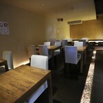 Gochisou Teppan Yoshiwa - 