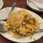 横浜中華街 彩り五色小籠包専門店 龍海飯店 - 