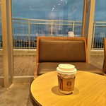スターバックスコーヒー - 