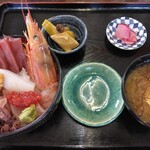 Ryokan Gotou - 