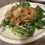 食宴和 - エビマヨ