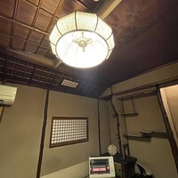 大市 - 内観