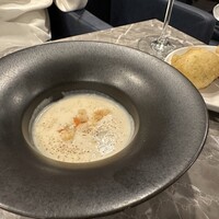 Bella Dining Cafe - 