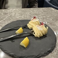 Bella Dining Cafe - 
