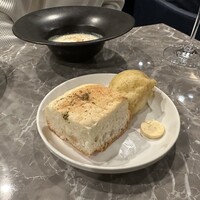 Bella Dining Cafe - 