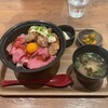 ローストビーフYOSHIMI 札幌パルコ店