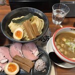 つけ麺 きらり - 