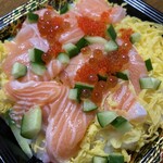 エブリイ - 料理写真: