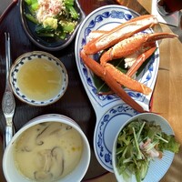 和食 國見 - 