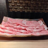 東山 吉寿 - 