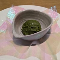 日本料理 「源氏」 ヒルトン名古屋 - 