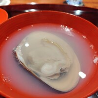 東山 吉寿 - 