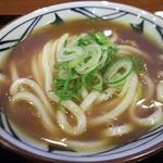 Marugame Seimen - 丸亀製麺 南郷店